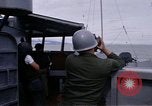 Image of Operation Sea Dragon Vietnam, 1966, second 29 stock footage video 65675024356