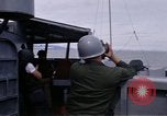 Image of Operation Sea Dragon Vietnam, 1966, second 30 stock footage video 65675024356