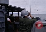 Image of Operation Sea Dragon Vietnam, 1966, second 31 stock footage video 65675024356