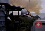 Image of Operation Sea Dragon Vietnam, 1966, second 32 stock footage video 65675024356