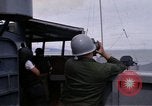 Image of Operation Sea Dragon Vietnam, 1966, second 33 stock footage video 65675024356