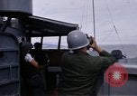 Image of Operation Sea Dragon Vietnam, 1966, second 34 stock footage video 65675024356