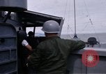 Image of Operation Sea Dragon Vietnam, 1966, second 35 stock footage video 65675024356