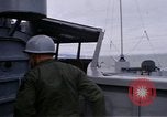 Image of Operation Sea Dragon Vietnam, 1966, second 36 stock footage video 65675024356