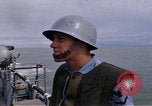 Image of Operation Sea Dragon Vietnam, 1966, second 38 stock footage video 65675024356