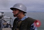 Image of Operation Sea Dragon Vietnam, 1966, second 39 stock footage video 65675024356