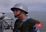 Image of Operation Sea Dragon Vietnam, 1966, second 40 stock footage video 65675024356