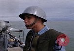 Image of Operation Sea Dragon Vietnam, 1966, second 41 stock footage video 65675024356