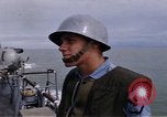 Image of Operation Sea Dragon Vietnam, 1966, second 42 stock footage video 65675024356