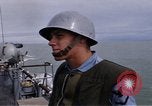 Image of Operation Sea Dragon Vietnam, 1966, second 43 stock footage video 65675024356