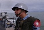 Image of Operation Sea Dragon Vietnam, 1966, second 44 stock footage video 65675024356
