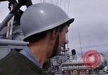 Image of Operation Sea Dragon Vietnam, 1966, second 45 stock footage video 65675024356