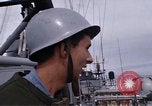 Image of Operation Sea Dragon Vietnam, 1966, second 46 stock footage video 65675024356