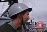 Image of Operation Sea Dragon Vietnam, 1966, second 47 stock footage video 65675024356