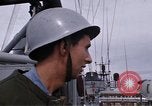 Image of Operation Sea Dragon Vietnam, 1966, second 48 stock footage video 65675024356