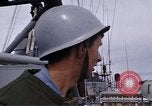 Image of Operation Sea Dragon Vietnam, 1966, second 49 stock footage video 65675024356