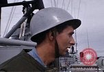 Image of Operation Sea Dragon Vietnam, 1966, second 50 stock footage video 65675024356