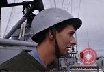 Image of Operation Sea Dragon Vietnam, 1966, second 51 stock footage video 65675024356