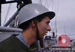 Image of Operation Sea Dragon Vietnam, 1966, second 52 stock footage video 65675024356