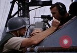 Image of Operation Sea Dragon Vietnam, 1966, second 53 stock footage video 65675024356