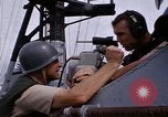 Image of Operation Sea Dragon Vietnam, 1966, second 54 stock footage video 65675024356