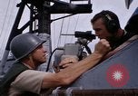 Image of Operation Sea Dragon Vietnam, 1966, second 55 stock footage video 65675024356
