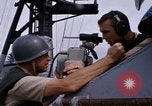 Image of Operation Sea Dragon Vietnam, 1966, second 56 stock footage video 65675024356