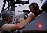Image of Operation Sea Dragon Vietnam, 1966, second 57 stock footage video 65675024356