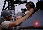 Image of Operation Sea Dragon Vietnam, 1966, second 58 stock footage video 65675024356