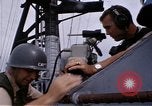 Image of Operation Sea Dragon Vietnam, 1966, second 59 stock footage video 65675024356