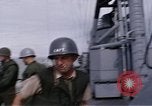 Image of Operation Sea Dragon Vietnam, 1966, second 60 stock footage video 65675024356