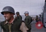 Image of Operation Sea Dragon Vietnam, 1966, second 61 stock footage video 65675024356