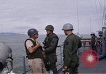 Image of Operation Sea Dragon Vietnam, 1966, second 62 stock footage video 65675024356