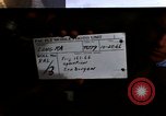 Image of Operation Sea Dragon Vietnam, 1966, second 1 stock footage video 65675024357