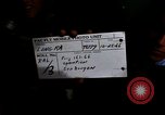 Image of Operation Sea Dragon Vietnam, 1966, second 3 stock footage video 65675024357