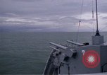 Image of Operation Sea Dragon Vietnam, 1966, second 4 stock footage video 65675024357