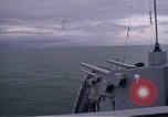 Image of Operation Sea Dragon Vietnam, 1966, second 5 stock footage video 65675024357