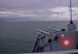 Image of Operation Sea Dragon Vietnam, 1966, second 6 stock footage video 65675024357