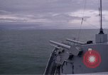 Image of Operation Sea Dragon Vietnam, 1966, second 7 stock footage video 65675024357