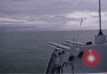 Image of Operation Sea Dragon Vietnam, 1966, second 8 stock footage video 65675024357