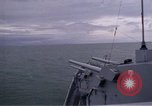Image of Operation Sea Dragon Vietnam, 1966, second 9 stock footage video 65675024357