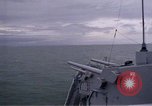 Image of Operation Sea Dragon Vietnam, 1966, second 10 stock footage video 65675024357