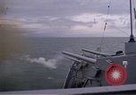 Image of Operation Sea Dragon Vietnam, 1966, second 11 stock footage video 65675024357