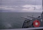 Image of Operation Sea Dragon Vietnam, 1966, second 12 stock footage video 65675024357