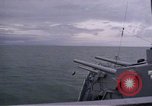Image of Operation Sea Dragon Vietnam, 1966, second 13 stock footage video 65675024357