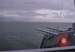 Image of Operation Sea Dragon Vietnam, 1966, second 14 stock footage video 65675024357