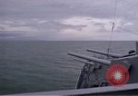 Image of Operation Sea Dragon Vietnam, 1966, second 15 stock footage video 65675024357