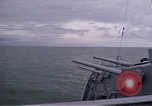 Image of Operation Sea Dragon Vietnam, 1966, second 16 stock footage video 65675024357