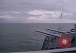 Image of Operation Sea Dragon Vietnam, 1966, second 17 stock footage video 65675024357