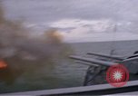 Image of Operation Sea Dragon Vietnam, 1966, second 18 stock footage video 65675024357